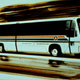 Image for article titled My Love For These Two Buses Runs Deep
